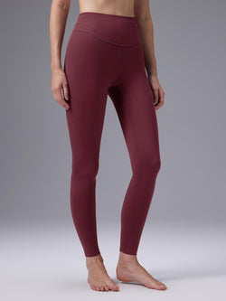 Image of Zinfandel Leggings