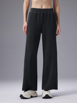 Image of Relax Wide-Leg Pants