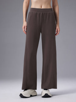Image of Relax Wide-Leg Pants