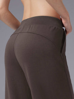 Image of Relax Wide-Leg Pants