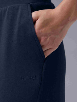 Image of Relax Wide-Leg Pants