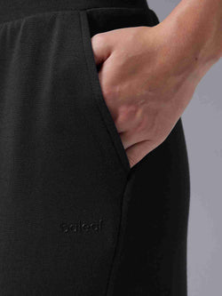 Image of Relax Wide-Leg Pants